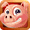 Imagem de Happy Farm:Candy Day