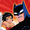 Justice League Action Run image