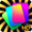 image de %item_name%