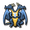Immagini di %item_name%