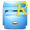 Imagen de Root Explorer