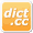 Abbildung %item_name%