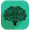 Imagem de Neuron Gym: Brain Trainer Beta