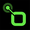 Abbildung %item_name%
