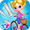 Immagini di %item_name%
