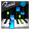 image de %item_name%
