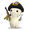Imagem de LeiteChoco - Conectados FPS