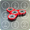 Abbildung %item_name%