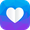 Изображение %item_name%