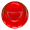 Imagem de Instant Buttons