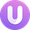 Изображение %item_name%