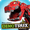 Zdjęcie DINOTRUX