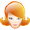 Imagem de Tina a Assistente Revoltada