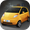 image de %item_name%