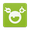 Imagen de Diabetes Companion by mySugr