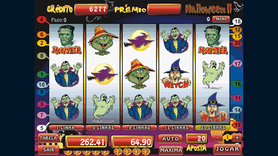 Slots gratuitos sem deposito Notre Dame Slots gratuitos sem deposito Notre Dame