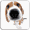 image de %item_name%