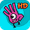 %item_name% resmi