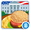 image de %item_name%