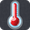 %item_name% resmi