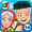 My Town : Grandparents image