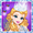 Imagem de Star Girl: Natal