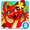%item_name% resmi