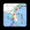 Imagem de Aviation Weather from NOAA/NWS