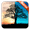 image de %item_name%