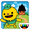 %item_name% resmi
