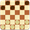 Immagini di %item_name%