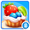 Zdjęcie Bakery Story 2
