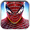 Изображение %item_name%