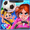 Soccer Mom's Crazy Day image