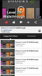 Download Dooors 2 Answer By Video Apk 1 0 1 Only In Downloadatoz More Apps Than Google Play