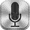 Abbildung %item_name%