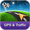 Immagini di %item_name%