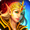 Imagem de Warspear Online