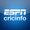 The ESPNcricinfo Cricket App image