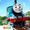 Immagini di %item_name%