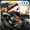 Immagini di %item_name%