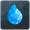 Immagini di %item_name%