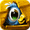 Imagen de Doodle Farm™