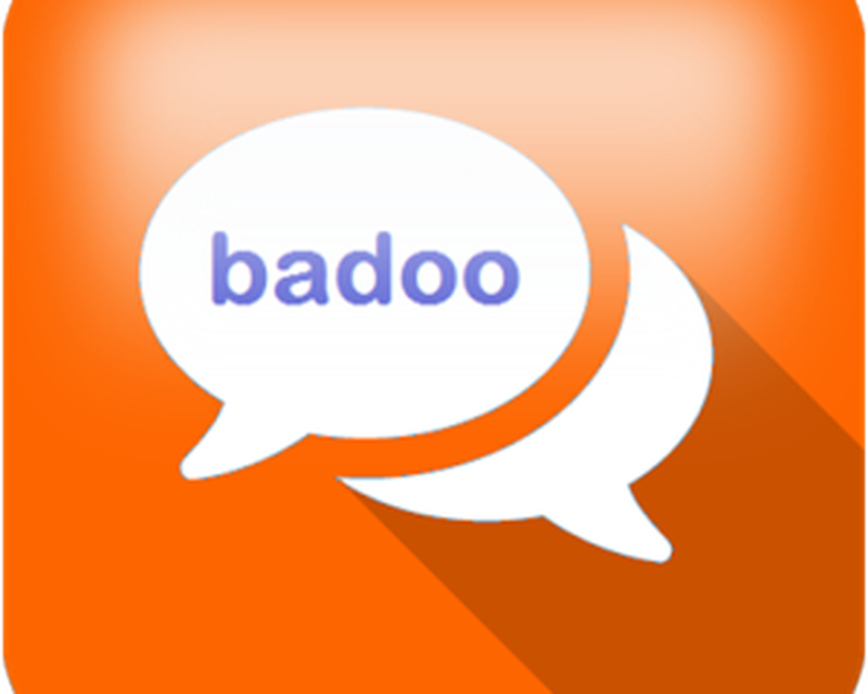 Мессенджер chat. Badoo. badoo иконка. messenger chat. описание для чата.