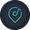 %item_name% resmi