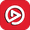 MixZing Music Player image
