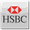Imagem de HSBC Markets