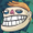 Imagen de Troll Face Quest Video Memes