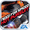 Imagem de Need for Speed™ Hot Pursuit