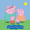 Videos Peppa Pig image